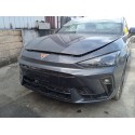 CUPRA LEON SPORTSTOURER (KL8, KU8, KUD)