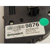 Recambio de mando climatizador para opel mokka / mokka x (j13) 1.6 cdti (_76) referencia OEM IAM 13429876  