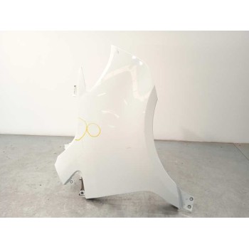 ALETA DELANTERA DERECHA A9108810100 9108810100