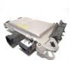 Recambio de modulo electronico para citroën c4 picasso 1.2 12v e-thp referencia OEM IAM 9819598180  28535617
