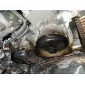 RENAULT CLIO IV (BH_)