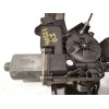 Recambio de elevalunas delantero izquierdo para opel adam 1.4 16v referencia OEM IAM 13350349 966435201 20951581