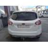 ford kuga (cbv) del año 2010