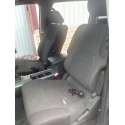 NISSAN PATHFINDER (R51)
