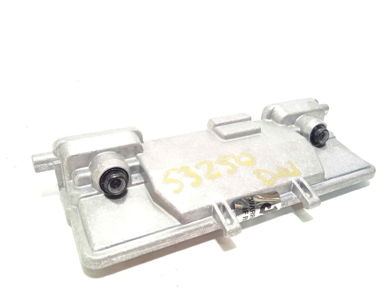 MODULO ELECTRONICO GJ3219H406 LR080171 0203500158