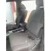 nissan pathfinder (r51) del año 2006