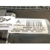 Recambio de elevalunas delantero izquierdo para citroën c4 grand picasso i (ua_) 1.6 hdi referencia OEM IAM 9221CV 9221CY 