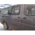 FIAT SCUDO AUTOBÚS (270_, 272_)