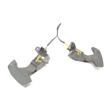 MANDO VOLANTE GS14900800 