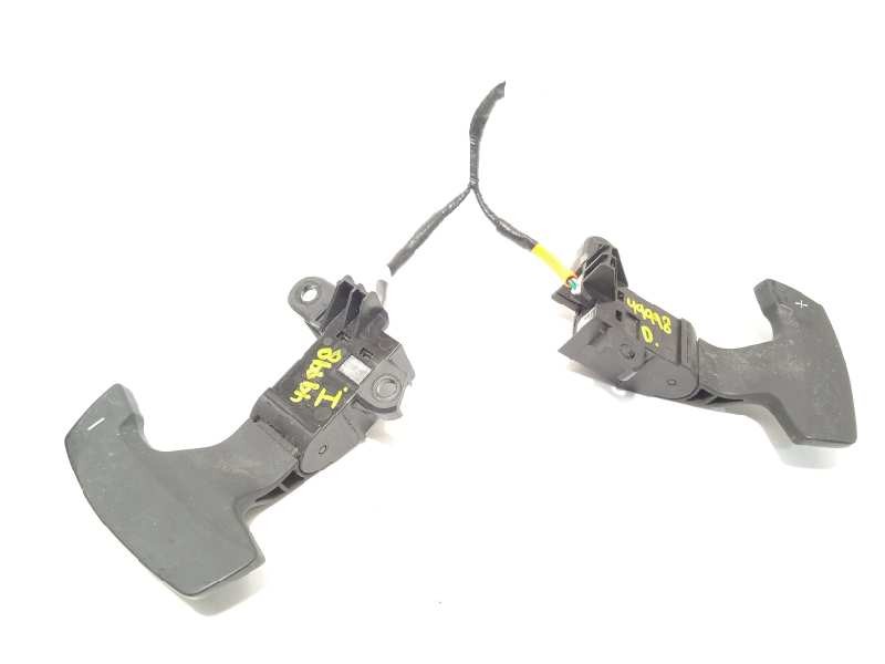 MANDO VOLANTE GS14900800 