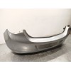 Recambio de paragolpes trasero para opel astra j (p10) 1.7 cdti (68) referencia OEM IAM 13348049  