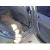 skoda octavia combi (1z5) del año 2006