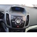 FORD C-MAX II (DXA/CB7, DXA/CEU)