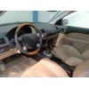 ford mondeo iii turnier (bwy) del año 2004
