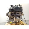 Recambio de motor completo para porsche panamera (970) 3.0 d referencia OEM IAM CWJ CWJA 