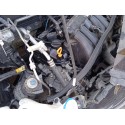 HONDA HR-V (RU)