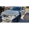 saab 9-5 berlina del año 2003