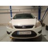 ford focus ii (da_, hcp, dp) del año 2008