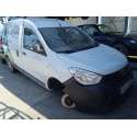 DACIA DOKKER FURGONETA/MONOVOLUMEN
