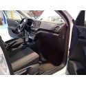 VOLKSWAGEN T-CROSS (C11, D31)