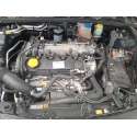 ALFA ROMEO 159 SPORTWAGON (939_)