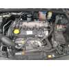 alfa romeo 159 sportwagon (939_) del año 2008