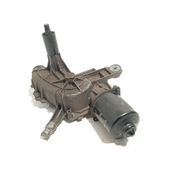MOTOR LIMPIA DELANTERO 6405KT 53830337 