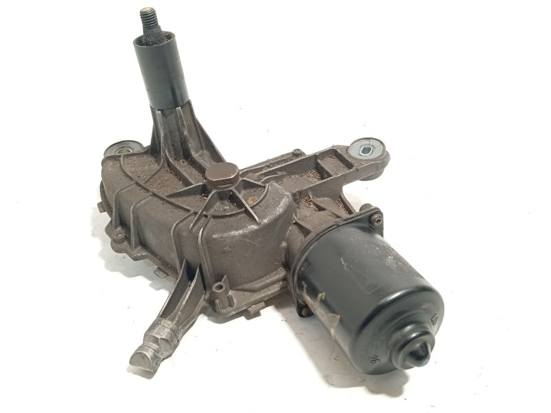MOTOR LIMPIA DELANTERO 6405KT 53830337 