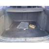 skoda octavia combi (1z5) del año 2006