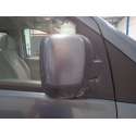 FIAT SCUDO AUTOBÚS (270_, 272_)