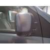 fiat scudo autobús (270_, 272_) del año 2011