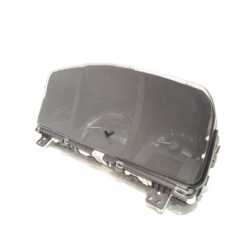 CUADRO INSTRUMENTOS P05172792AB 05172792AB 2574506032