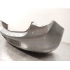 Recambio de paragolpes trasero para opel astra j (p10) 1.7 cdti (68) referencia OEM IAM 13348049  