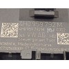 Recambio de modulo confort para porsche cayenne (typ 92aa) diesel referencia OEM IAM 4H0959792M  