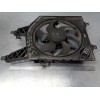 Recambio de electroventilador para renault twingo acces referencia OEM IAM 7701068310  