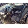 mazda 5 berl. (cr) del año 2007