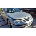SAAB 9-5 BERLINA