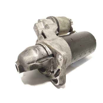 MOTOR ARRANQUE 55572440 0001137006