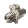 Recambio de motor arranque para opel adam 1.4 16v referencia OEM IAM 55572440  0001137006