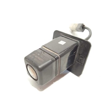 MODULO ELECTRONICO 86267AL500 