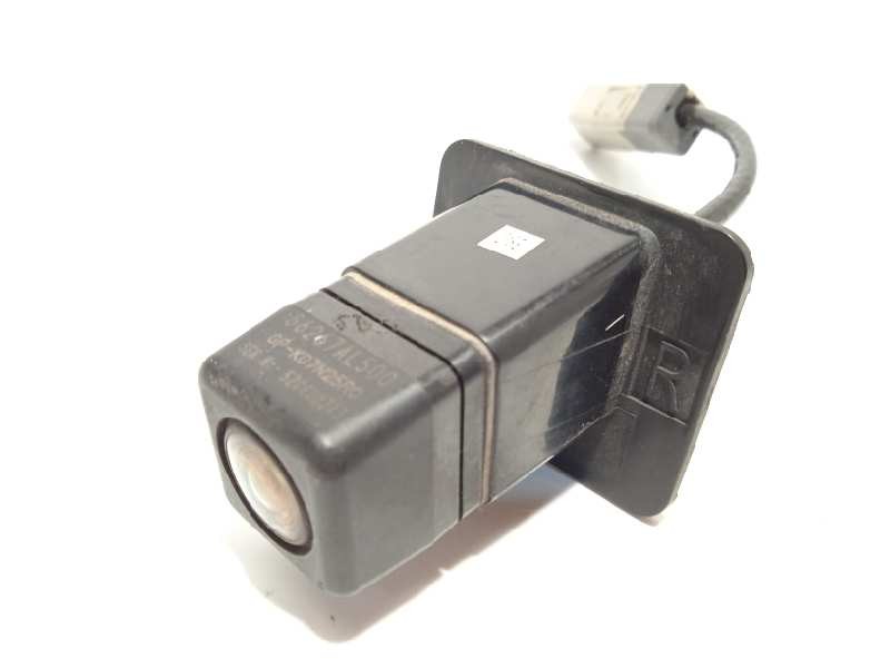 MODULO ELECTRONICO 86267AL500 