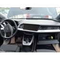 AUDI Q4 E-TRON SPORTBACK (F4N)