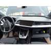 audi q4 e-tron sportback (f4n) del año 2022