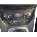 FORD C-MAX II (DXA/CB7, DXA/CEU)