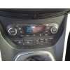 ford c-max ii (dxa/cb7, dxa/ceu) del año 2011