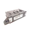 Recambio de modulo electronico para citroën c4 picasso feel referencia OEM IAM 9812711280  