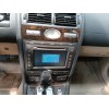 ford mondeo iii turnier (bwy) del año 2004
