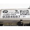 Recambio de modulo electronico para bmw 2 gran tourer (f46) 218 d referencia OEM IAM 9384687 66519384687 154827664