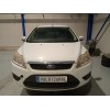 ford focus ii (da_, hcp, dp) del año 2008