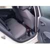 seat ibiza iv (6j5, 6p1) del año 2009